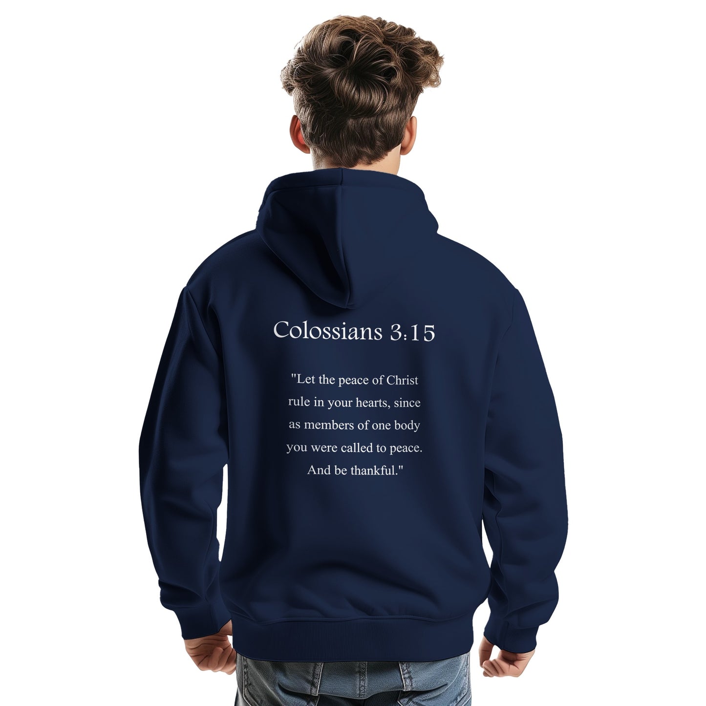 2c1838f6-3804-40be-ae34-889cfa1c8660