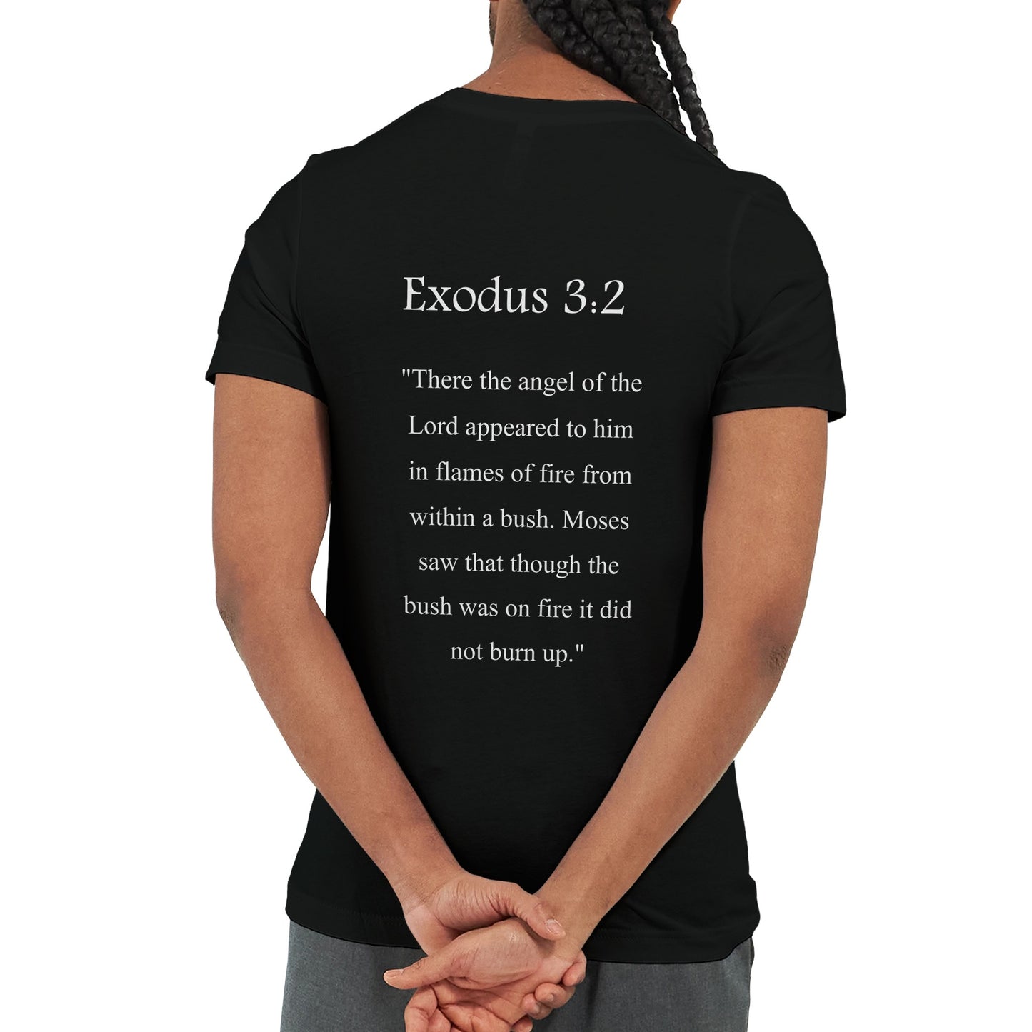 b402c2f5-527f-47af-bcf2-6e69249eeeb8