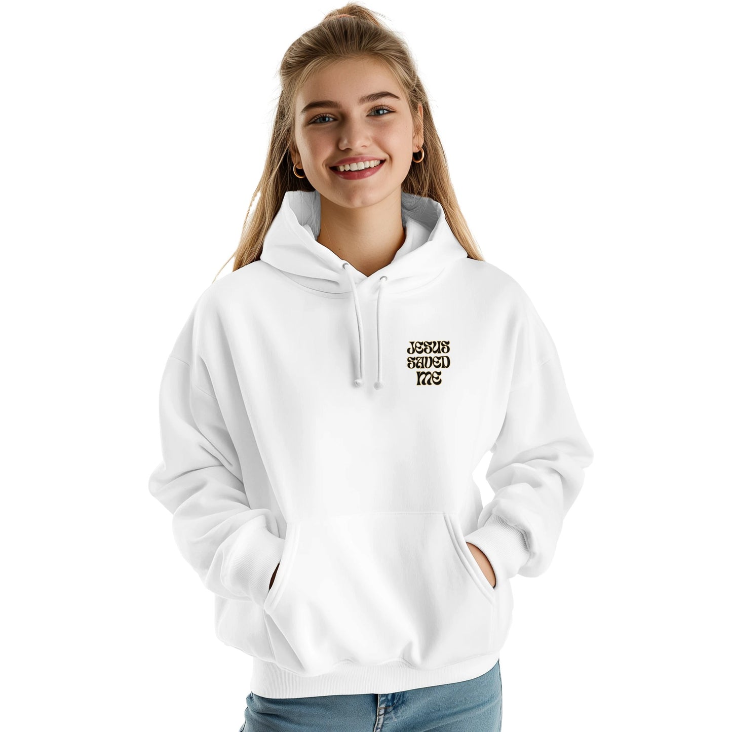 9455b1ec-0de1-475a-9caf-f192304b92c1
