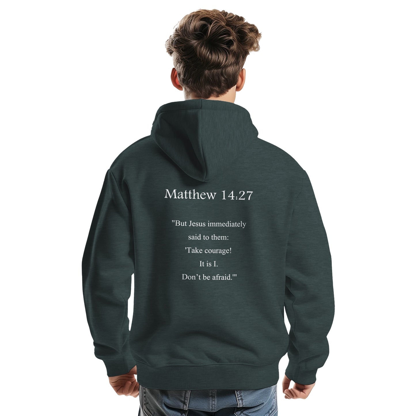 abf17939-0239-468c-9646-41ab84fa7d0e