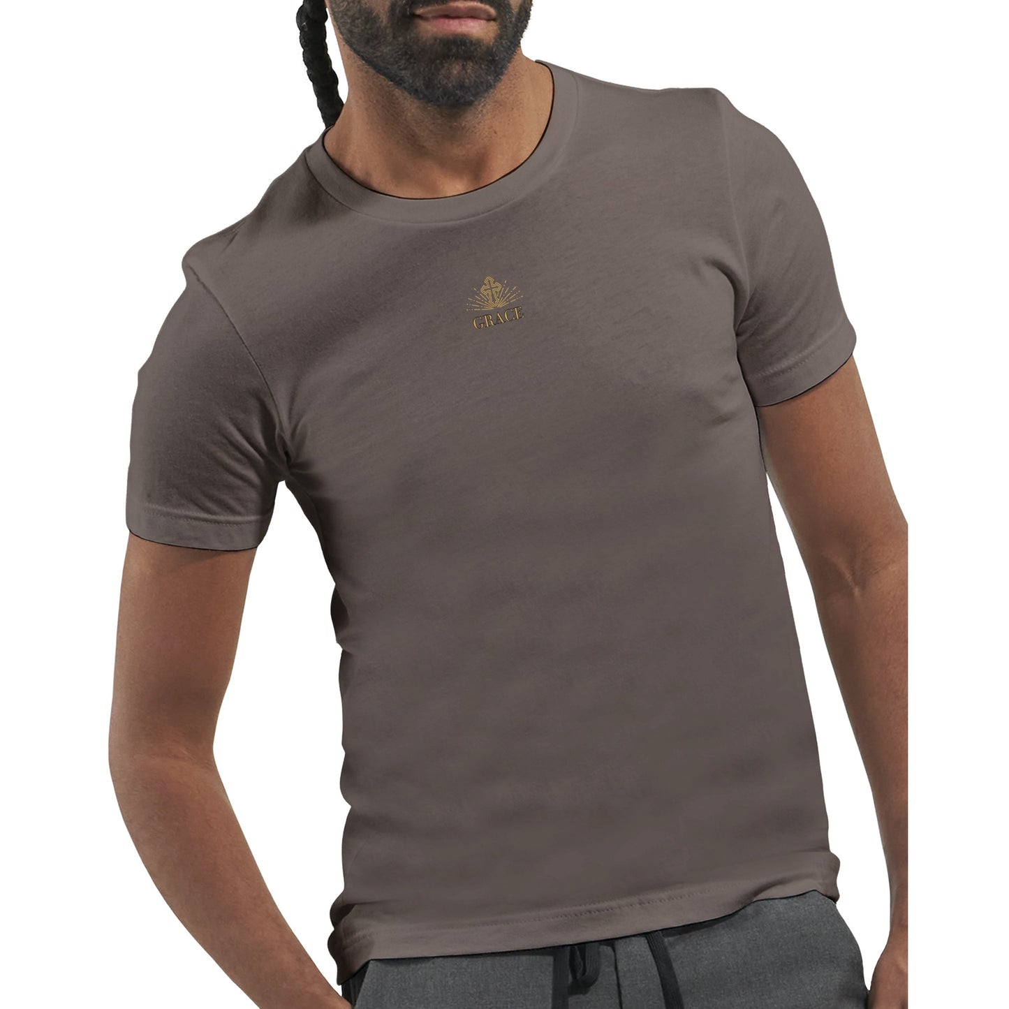 b8682f6c-eba1-4164-a8fc-8297998aed29