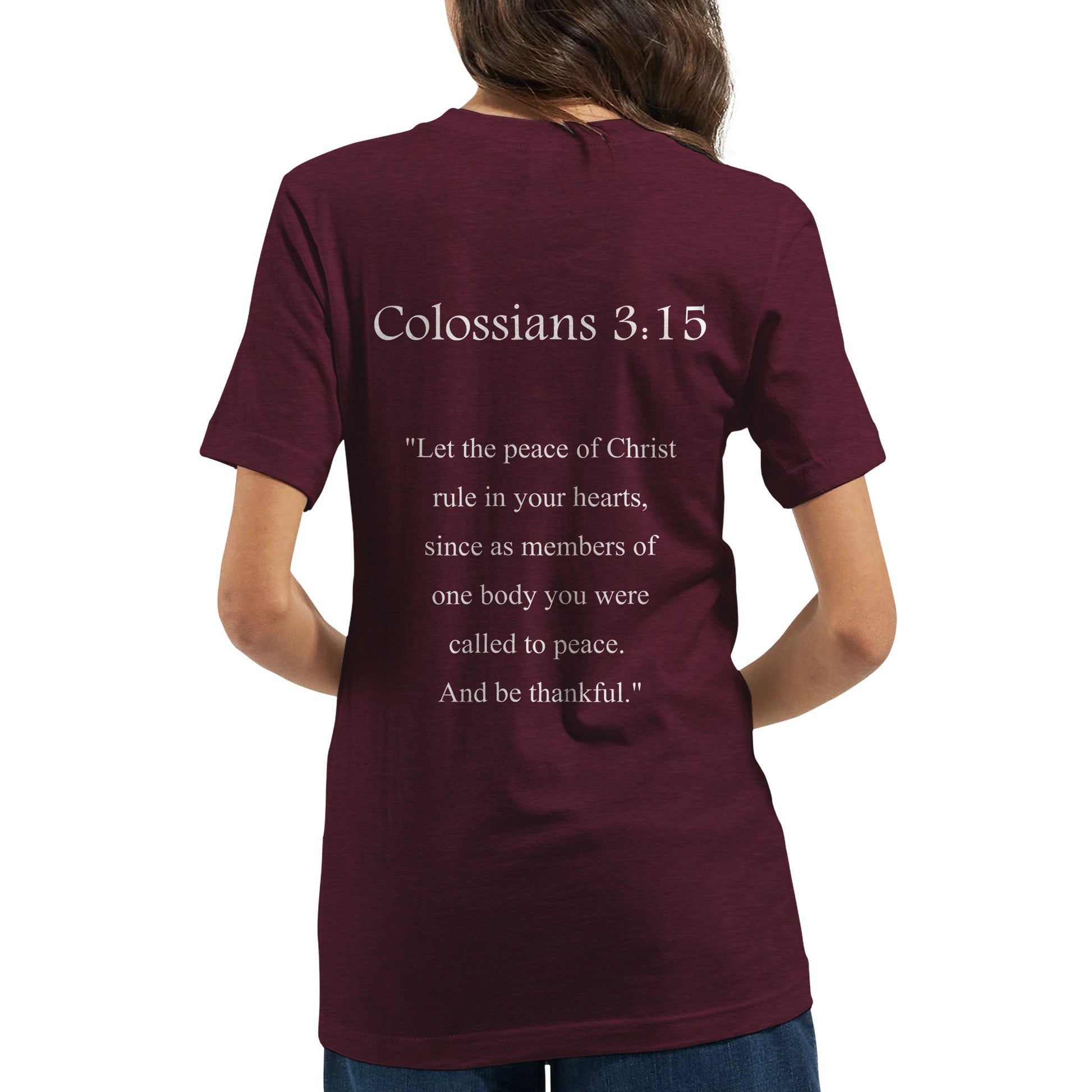 c1023880-2e73-4aee-bd2d-4cbee307983d