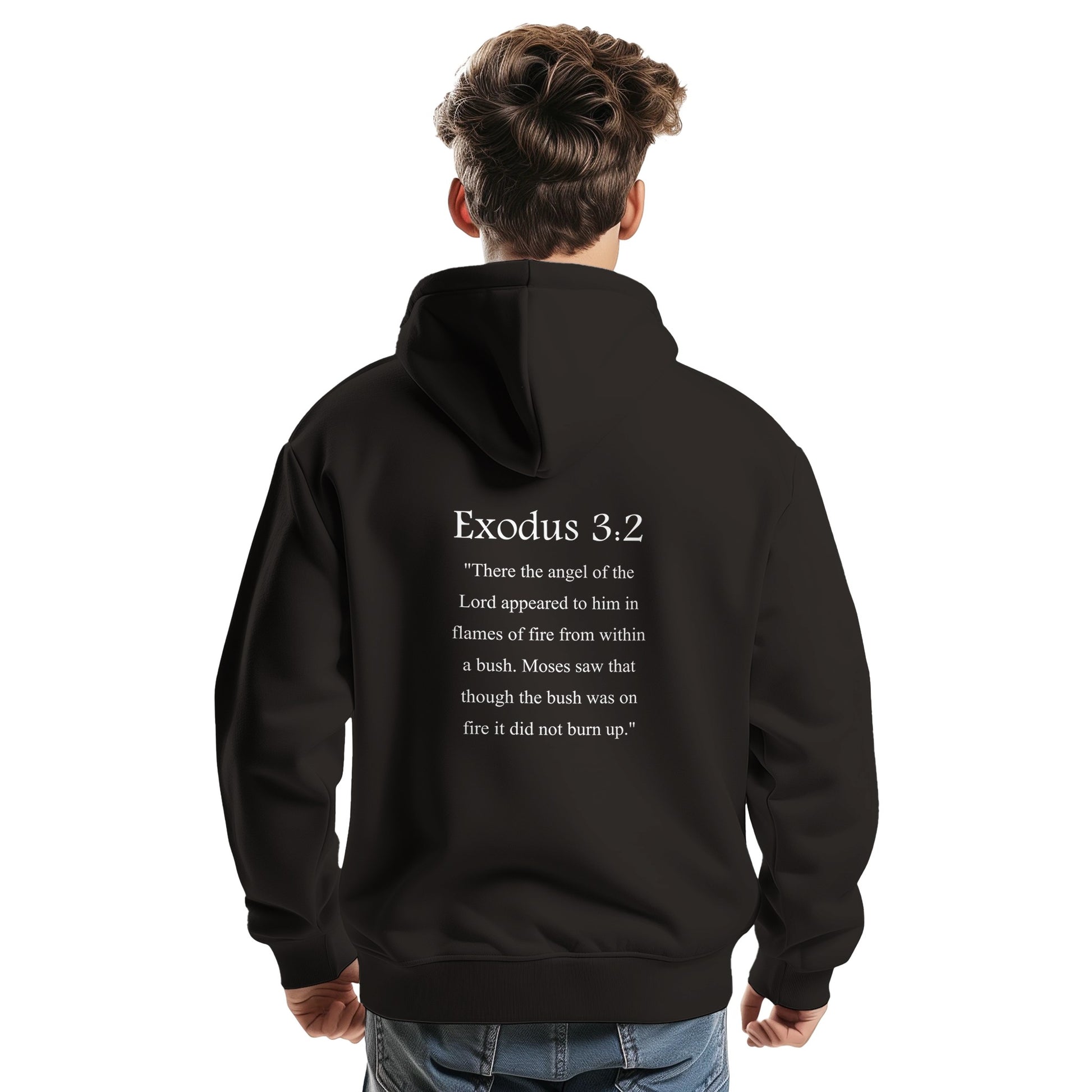 dcacec4e-b400-4170-8277-ff1253e79ce4
