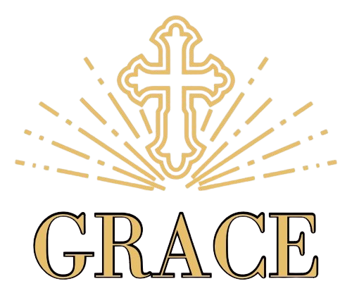 Grace Shop