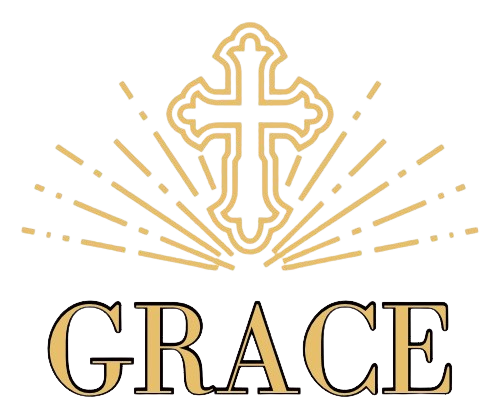 Grace Shop Gift Card *